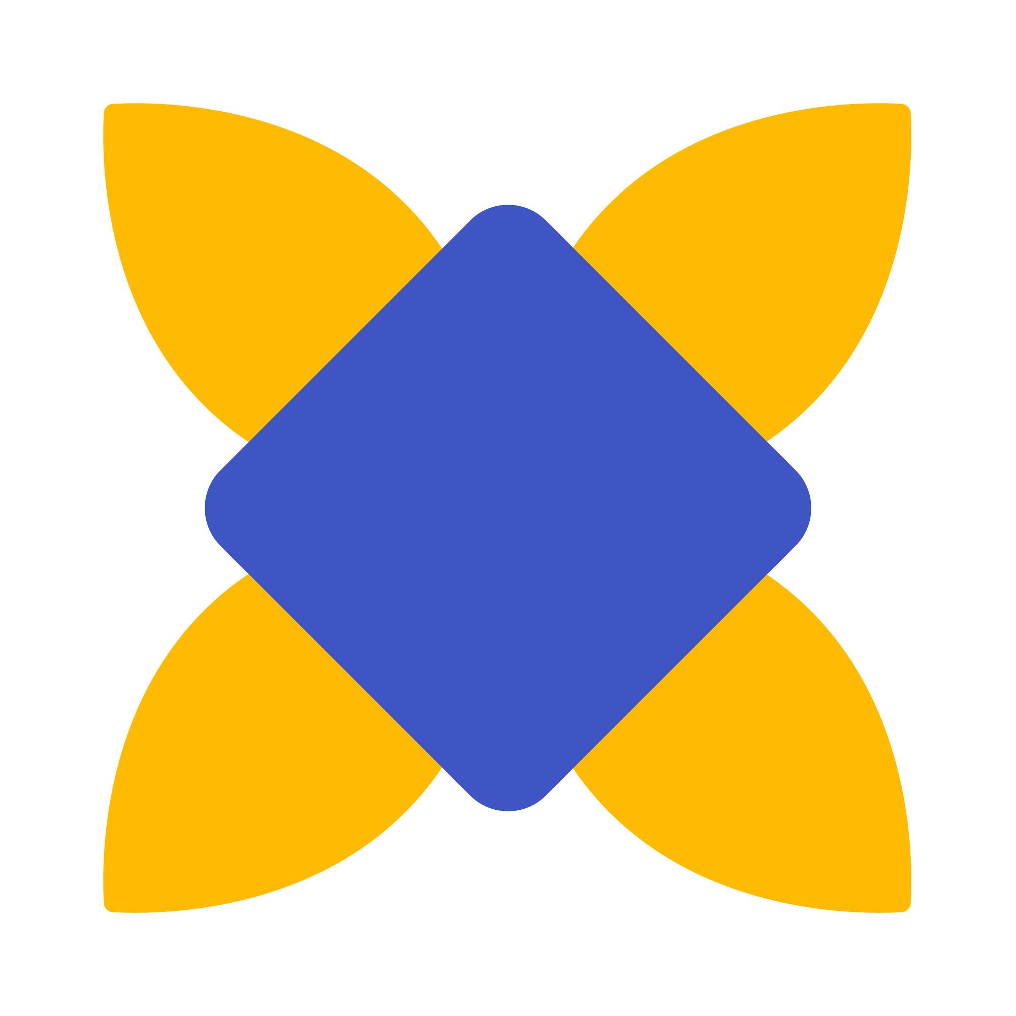 Nowoczesna pracownia — wишивка przyszłości logo